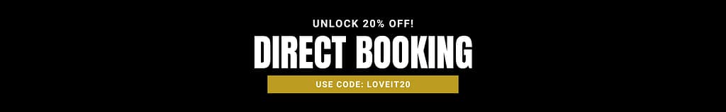Use-code-LOVEIT20-direct-booking