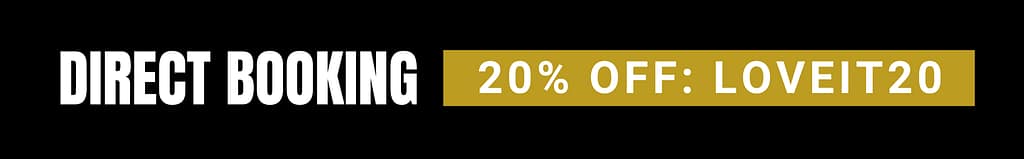 Use-code-LOVEIT20-direct-booking2