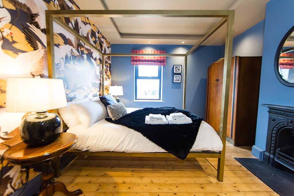 Craven-Luxury-Holiday-Let-Casa-Del-Artista8769