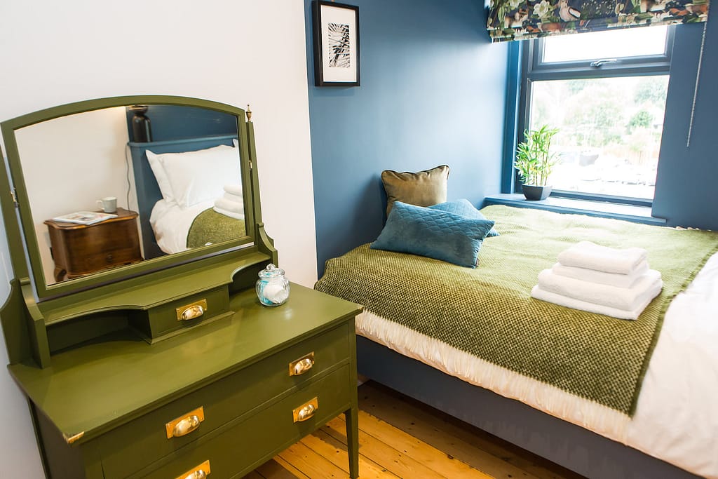 Craven-Luxury-Holiday-Let-Casa-Del-Artista8808