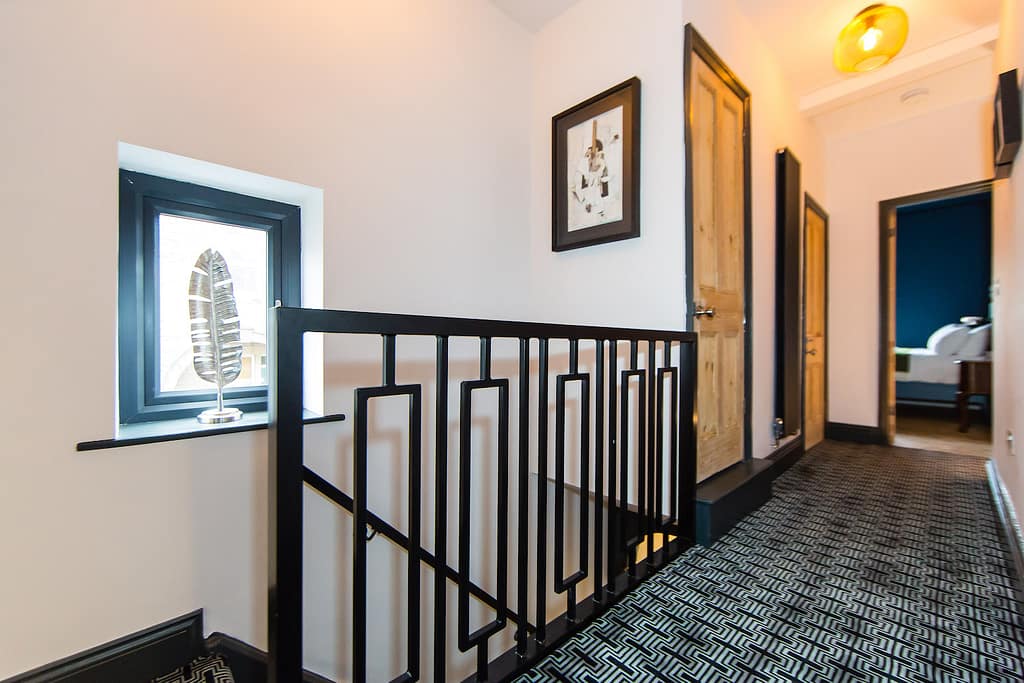 Craven-Luxury-Holiday-Let-Casa-Del-Artista8830