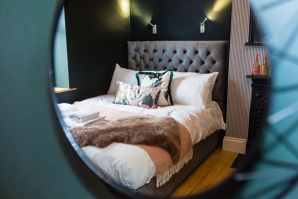 Craven-Luxury-Holiday-Let-Casa-Del-Artista8885