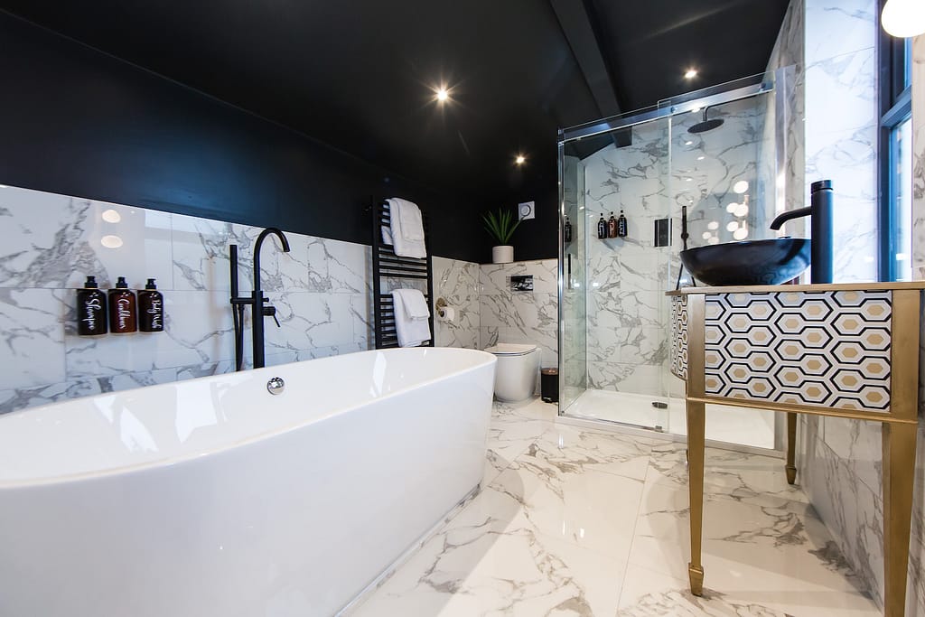 Craven-Luxury-Holiday-Let-Casa-Del-Artista8891