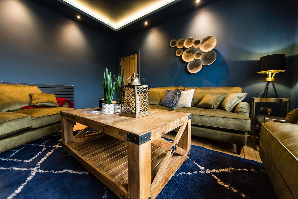 Craven-Luxury-Holiday-Let-Casa-Del-Artista8947