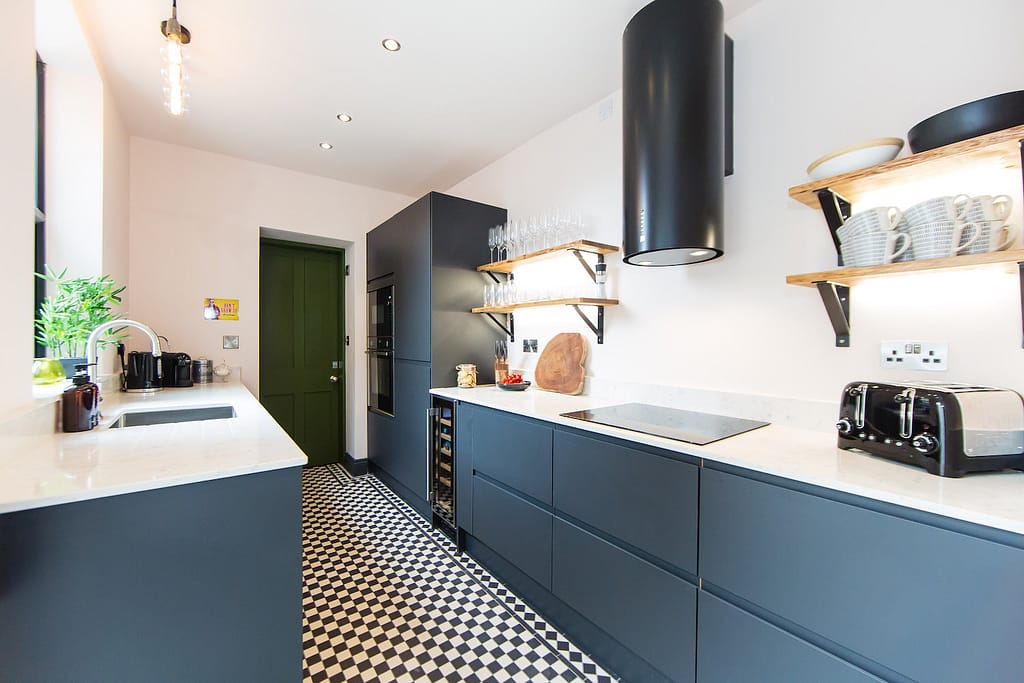 Craven-Luxury-Holiday-Let-Casa-Del-Artista9093