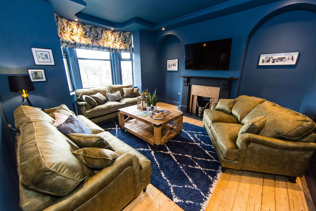 Craven-Luxury-Holiday-Let-Casa-Del-Artista9129