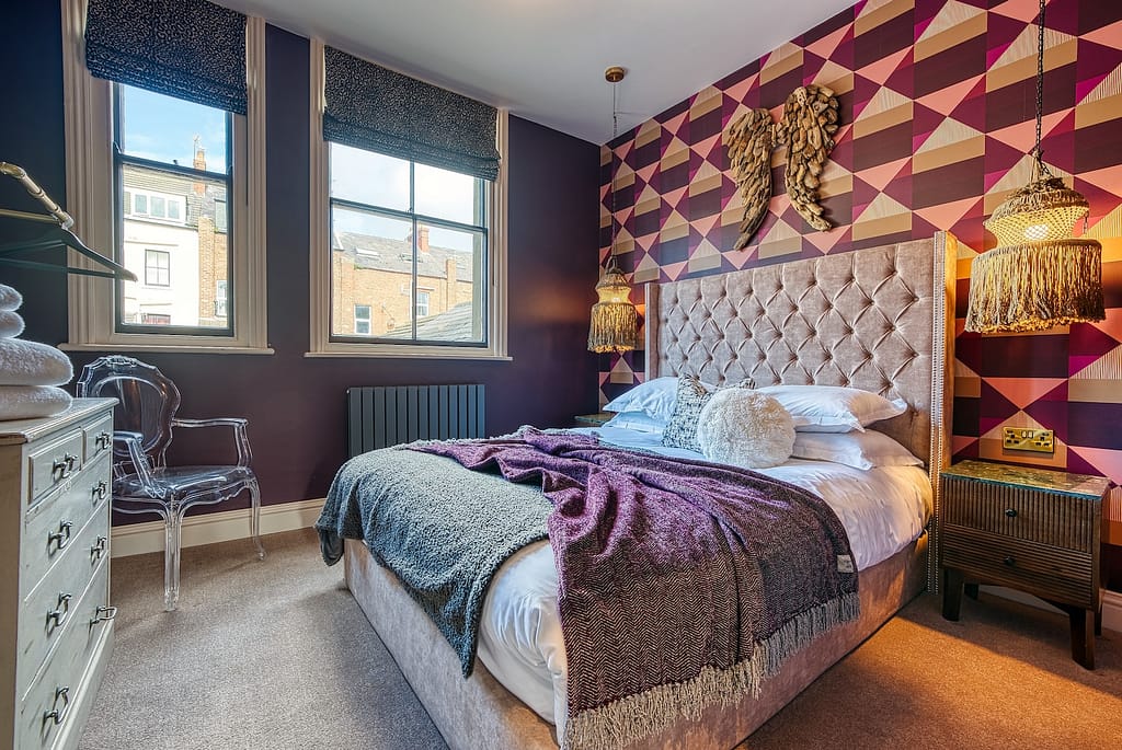 NORMANBY TERRACE__345