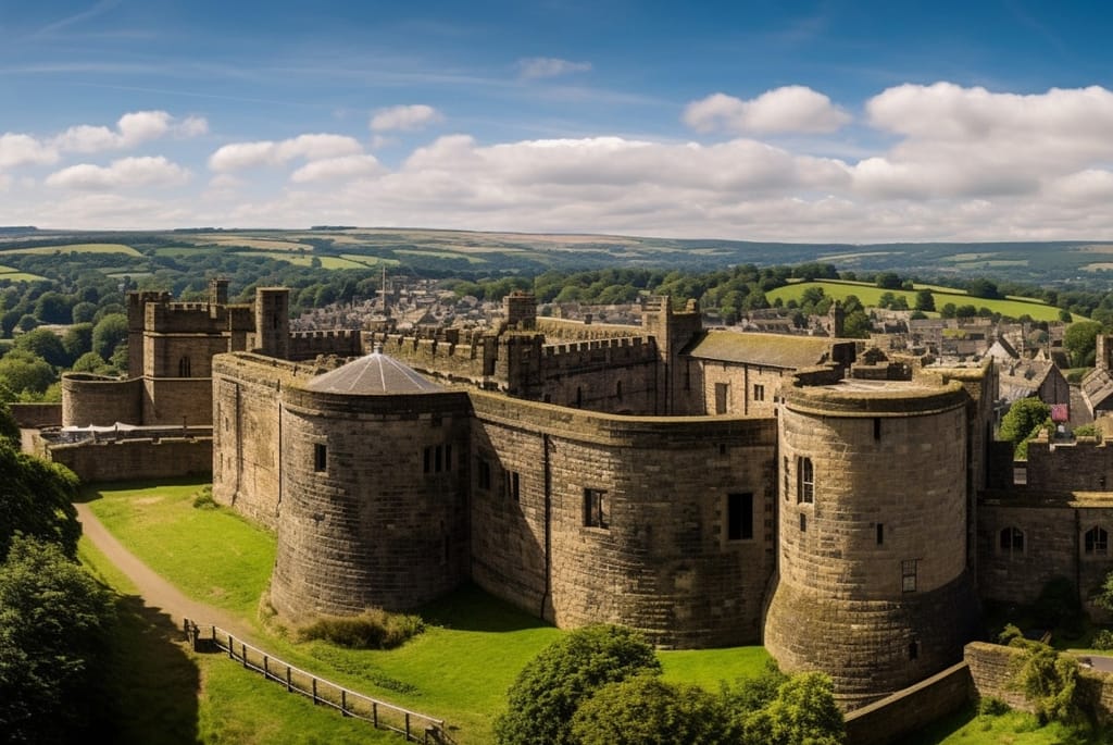 Craven-Skipton-Castle-Casa-Del-Artista6