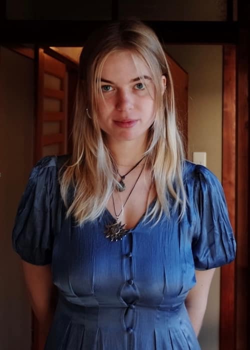 Ella-casa-del-artista1