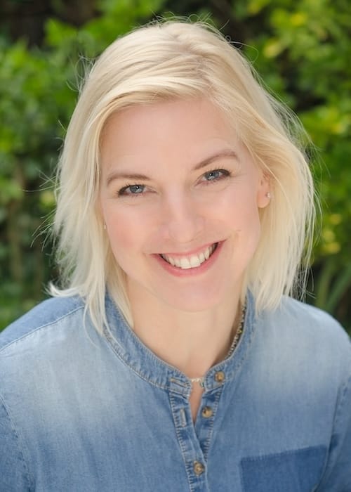 Jessica-casa-del-artista1